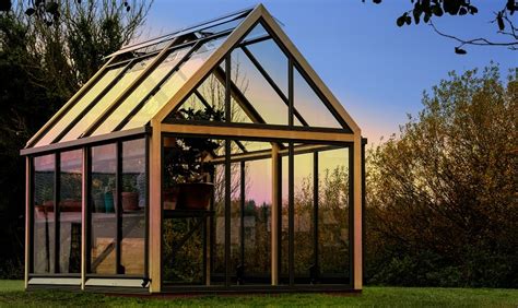 Are Greenhouses Good Or Bad For The Environment Environment Blog