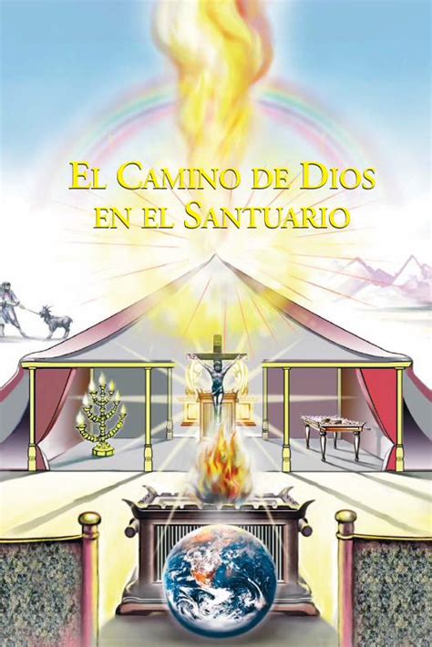Pdf El Camino De Dios En El Santuariopdf Dokumentips