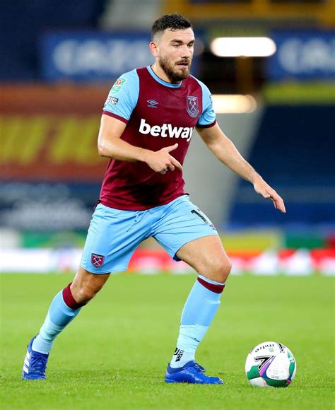 West Brom Complete Robert Snodgrass Signing Express And Star