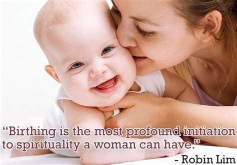 50 Inspirational Pregnancy Quotes And Sayings
