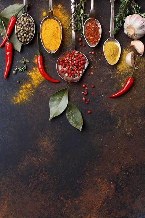 Food Photography Backdrops India Evonne Lowry