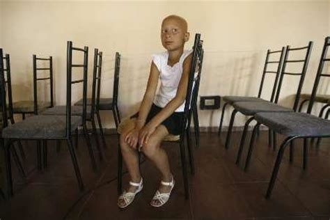 Is tsjernobyl echt een gevaarlijke plaats? sgenofamthe: chernobyl victims photos