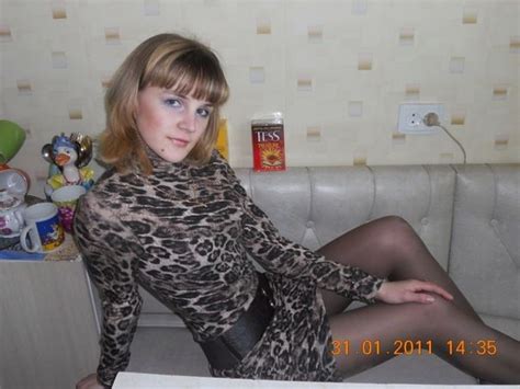 Пин на доске Russian Girls In Stockings And Pantyhose