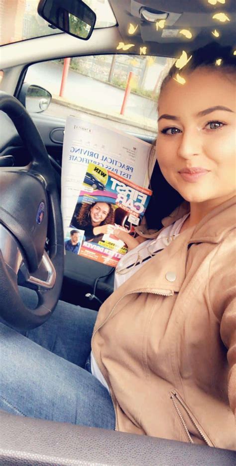 1 hour driving lesson manual adriving driving lessons with approved driving instructors