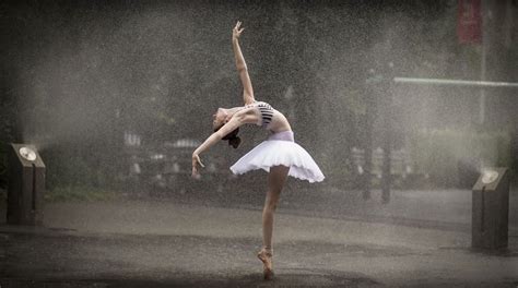 How To Shoot Amazing Dance Photos That Will Go Viral Dance Photos