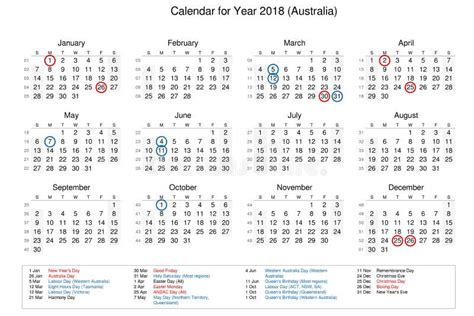 23 Queensland Public Holiday Calendar 2022 Pictures All In Here