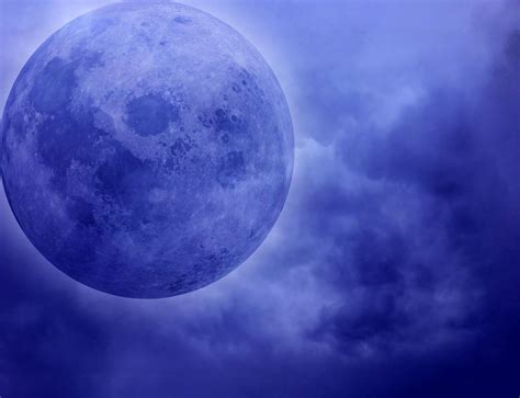Moon Night Free Stock Photo Public Domain Pictures
