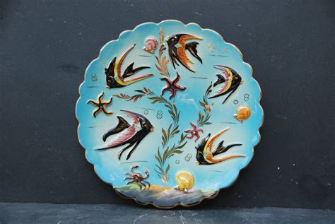 We did not find results for: 20 Best Ideas of Ceramic Blue Fish Plate Wall Decor