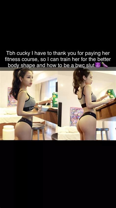 So You Earn For A Extra Reward Nudes Asiancuckoldcaptions Nude Pics Org