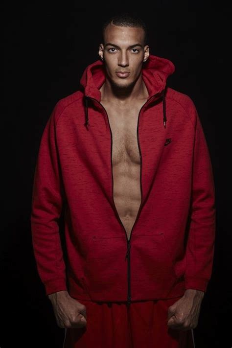 1yr · splatteredeggs · r/utahjazz. Rudy Gobert ou le basketteur français à la NBA | Utah jazz ...