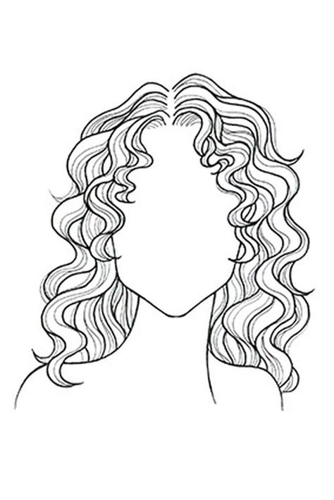 Wavy Or Curly Hair Square Face Haircuts For Curly Hair Short Curly