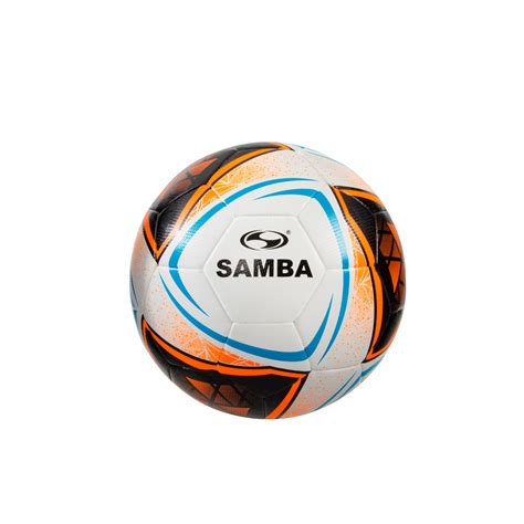 Futsal ball is like a soccer ball but smaller. Infiniti Hybrid Match Futsal Ball | JFC Sports