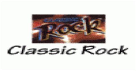 Music, podcasts, shows and the latest news. Classic Rock - Radio Online Malaysia Live Internet