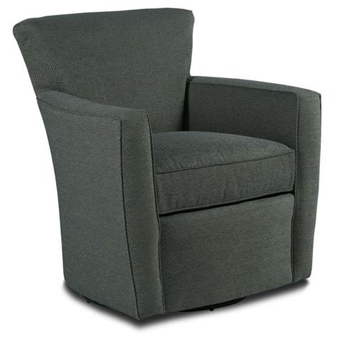 Fairfield Chair 6121 31 Paterson Swivel Chair Chair Upholstery