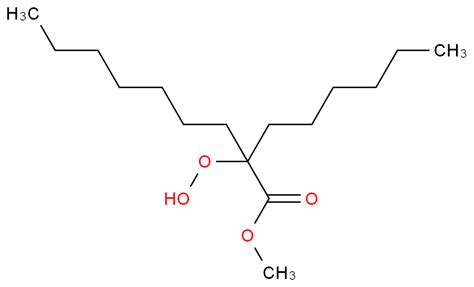 tert butyldimethyl 5 methylhex 4 en 1 yn 3 yl oxy silane 1352188 23 8 wiki