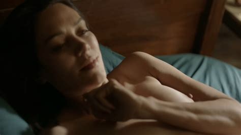 Nude Video Celebs Mishel Prada Nude Maria Elena Laas Nude Vida S E