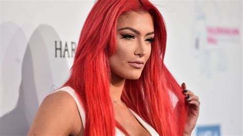 Eva Marie Wallpapers Images Photos Pictures Backgrounds