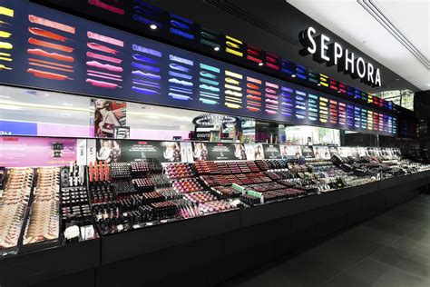 Kode Voucher Sephora Indonesia 2018 - ShopCoupons