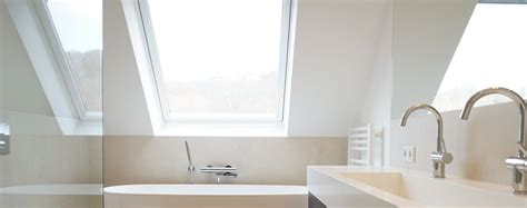 Erholungsmöglichkeiten im nahe gelegenen ostpark und grafenberger. Wohnung in Düsseldorf Grafenberg mit neuer Küche und ...