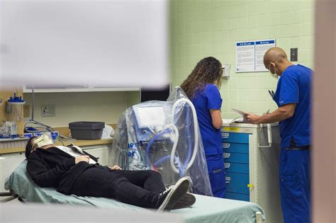 3 San Antonio hospital systems settle nurses’ wage lawsuit