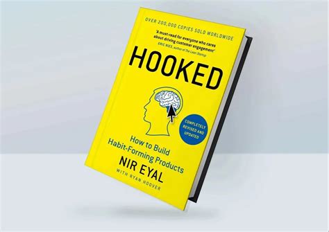 Nir Eyal English Hooked Book Latest At Rs 70piece In Faridabad Id