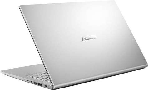 Asus Ryzen 3 Dual Core 3250u At Rs 37000 Asus Laptops In Ahmednagar