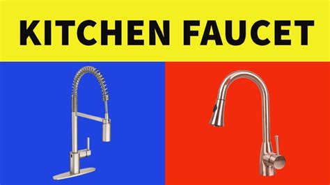 We did not find results for: Kitchen Faucet: Best Kitchen Faucets for 2020 Top Rated ...