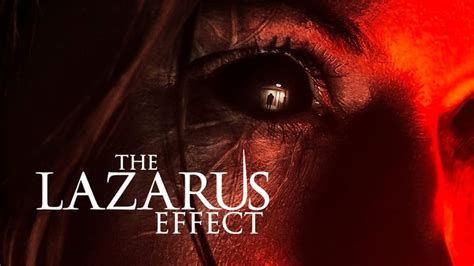 The Lazarus Effect Wallpapers HD