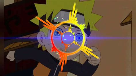 Naruto Shippuden Samidare Ksolis Trap Remix Youtube