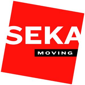 Seka Moving