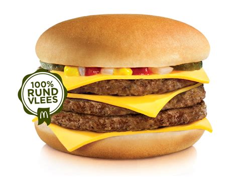 Triple Cheeseburger Mcdonalds Calories Asking List