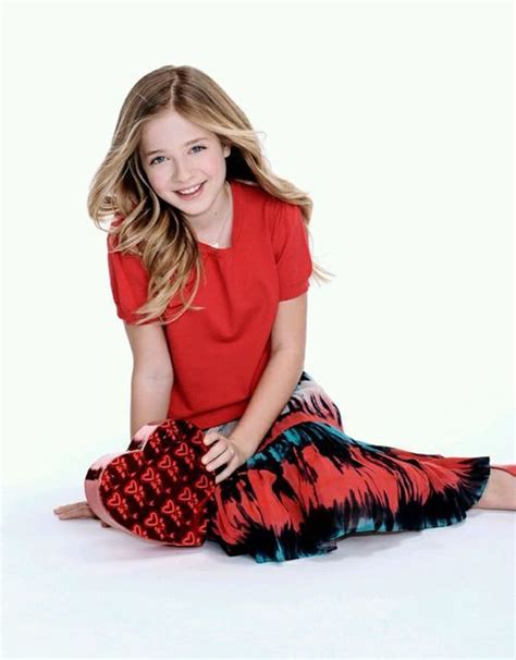 Jackie Evancho Image Jackie Evancho Barefoot Girls Famous Singers Female Singers Her Music
