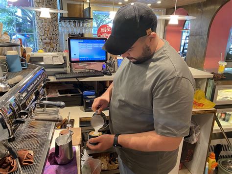 Were war crimes in Mariupol hidden by Russia during reconstruction efforts?