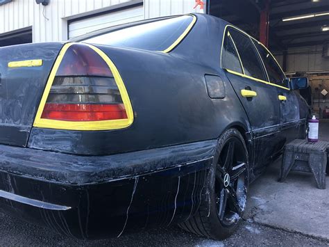 Maybe you would like to learn more about one of these? Auto Detailing in Durham, NC and Raleigh, NC ...