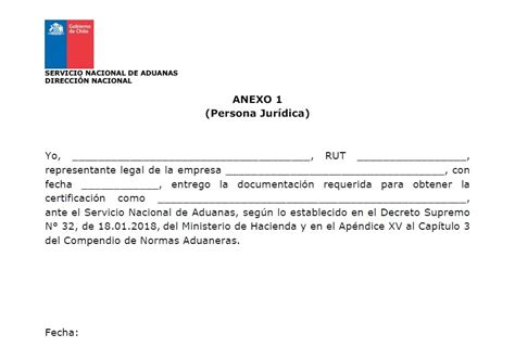 Ejemplo Carta De Justificacion De Ausencia A Clases Colección De Ejemplo