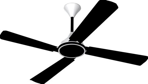Download Ceiling Fan, Conion Ceiling Fan, Electrical & Power - Ceiling Fan In Bangladesh Clipart ...