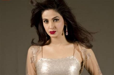 Top 10 Hottest Pakistani Actresses Stylepk