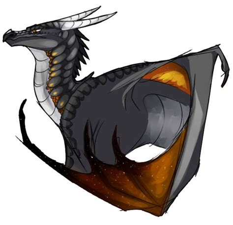 Pin On Wings Of Fire