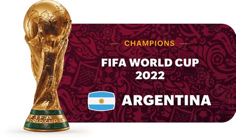 Fifa World Cup 2022 Schedule With Venue Zoho Calendar