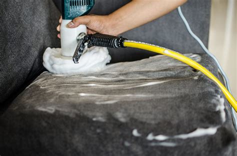 Typically, a sofa lasts seven to 15 years, but between takeaways, muddy feet and moulting pets, they regularly bear much of the brunt of family. Sofa Cleaning Service Singapore - De Hygienique