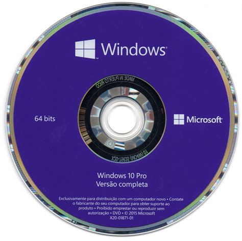 Windows 11 Dvd Label