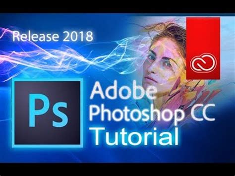 Adobe Photoshop Tutorials For Beginners This Tutorial Is Exactly What