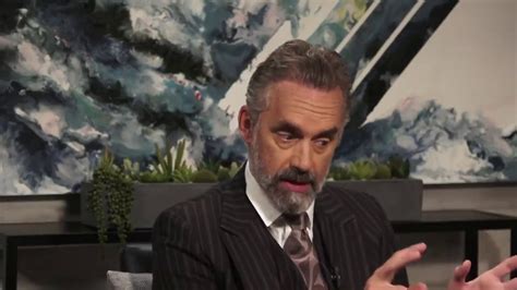 Jordan Peterson And Ben Shapiro Why The Left Hates The Hierarchy