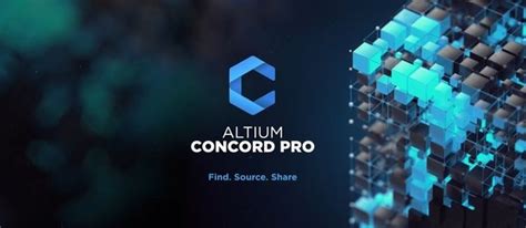 You will find the naming scheme. Altium Concord Pro 4.0.1.34 (скачать с ключом без torrent)