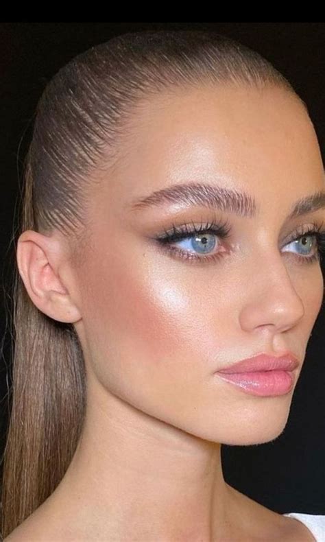 Eyebrow Trends Everything You Need To Know To Get Gorgeous Eyebrows