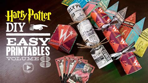 Weasleys Wizard Wheezes Wizardry Workshop