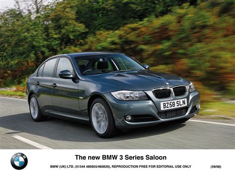 Tim hortons issues first sustainability report; BMW EfficientDynamics Sustainability Award | Design And Interior Home