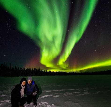 The 15 Best Things To Do In Yellowknife Updated 2024