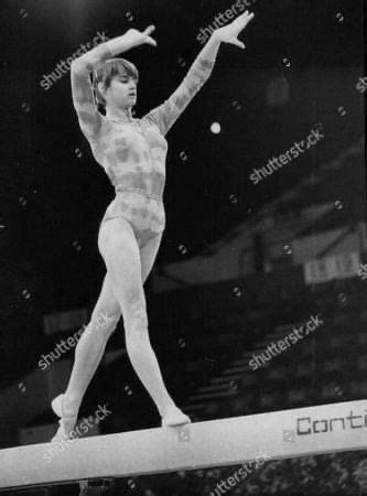 Gymnastics Images Olympic Gymnastics Nadia Comaneci 1976 Nadia