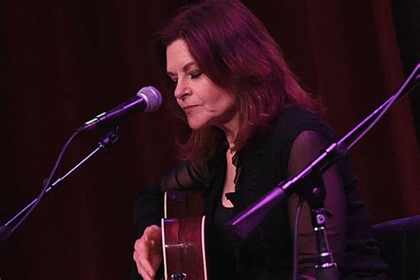everything we know about rosanne cash s new album